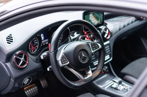 Cricbaba Casino Android/iOS aplikacija